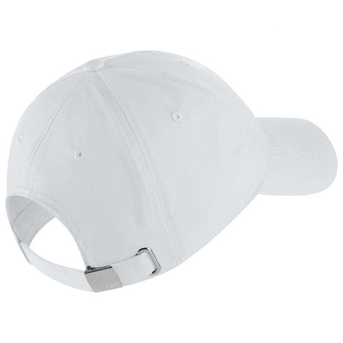 Nike Καπέλο Sportswear Heritage86 Cap